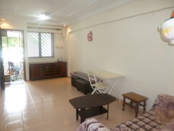Blk 403 Ang Mo Kio Avenue 10 (Ang Mo Kio), HDB 3 Rooms #201342662